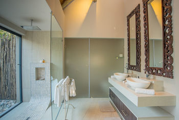 Am Lodge Hoedspruit Esterno foto