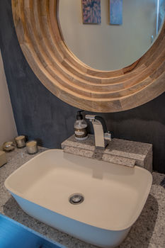 Am Lodge Hoedspruit Esterno foto