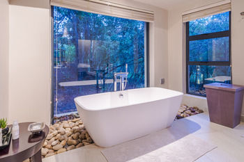 Am Lodge Hoedspruit Esterno foto